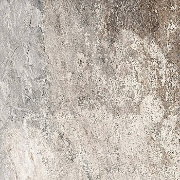 Sant'Agostino Metastone Mud 60x60 / Сантагостино Метастоне
 Мад 60x60 